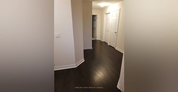 1154 Upper Thames Drive, Woodstock, ON, N4S 7W2 - 10