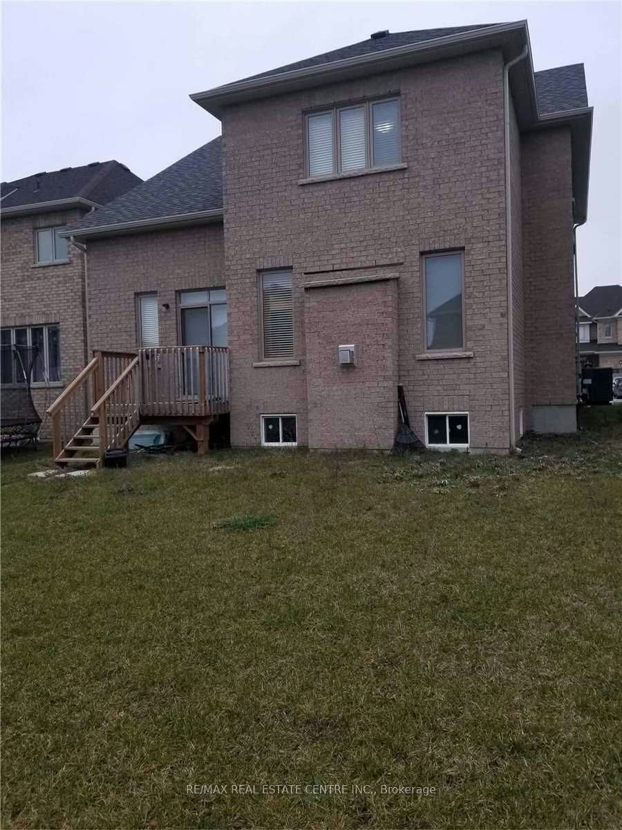 1154 Upper Thames Drive, Woodstock, ON, N4S 7W2 - 3