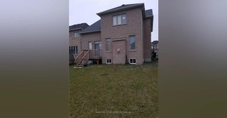 1154 Upper Thames Drive, Woodstock, ON, N4S 7W2 - 3