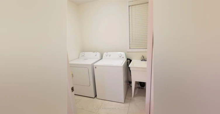 1154 Upper Thames Drive, Woodstock, ON, N4S 7W2 - 6