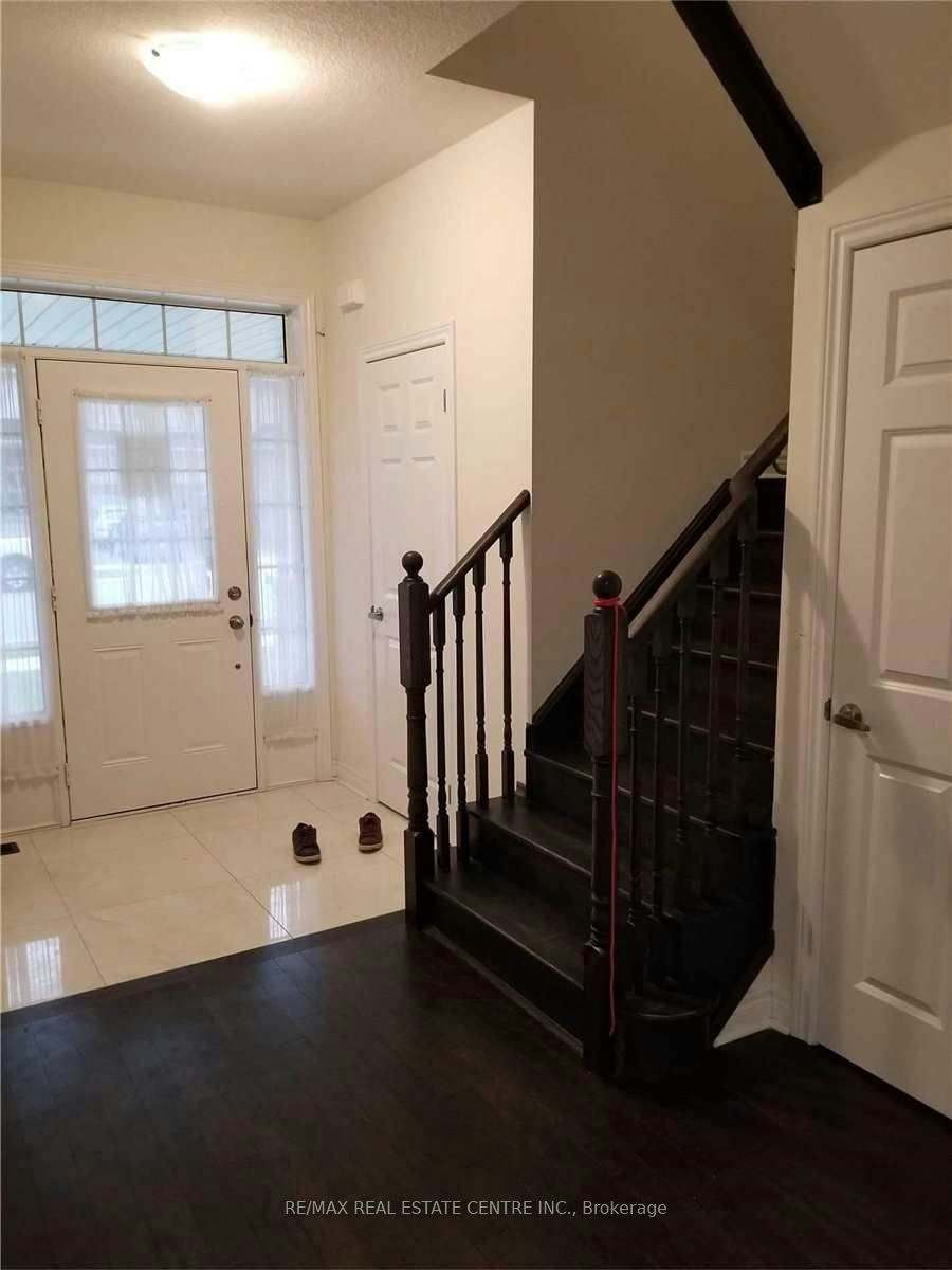 1154 Upper Thames Drive, Woodstock, ON, N4S 7W2 - 5
