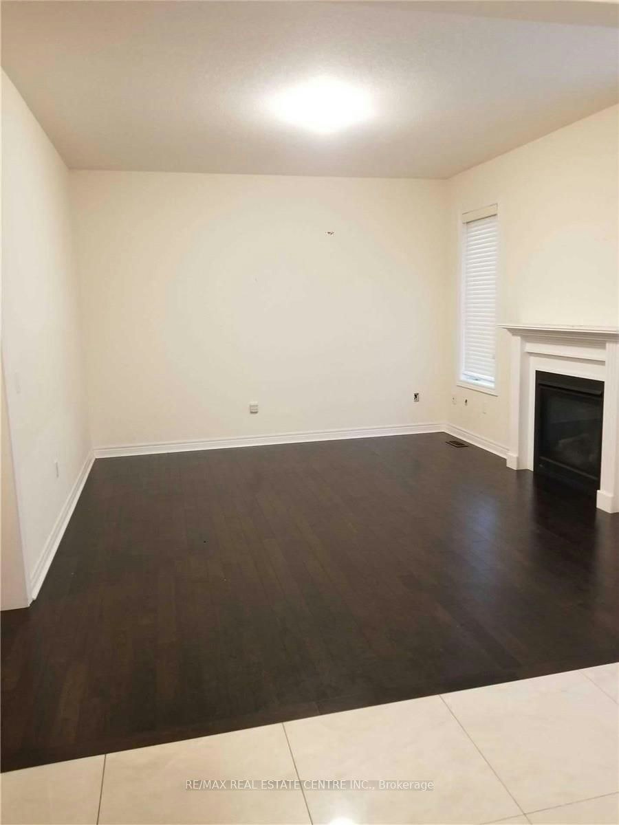 1154 Upper Thames Drive, Woodstock, ON, N4S 7W2 - 9