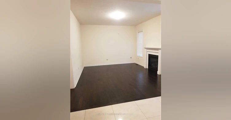 1154 Upper Thames Drive, Woodstock, ON, N4S 7W2 - 9