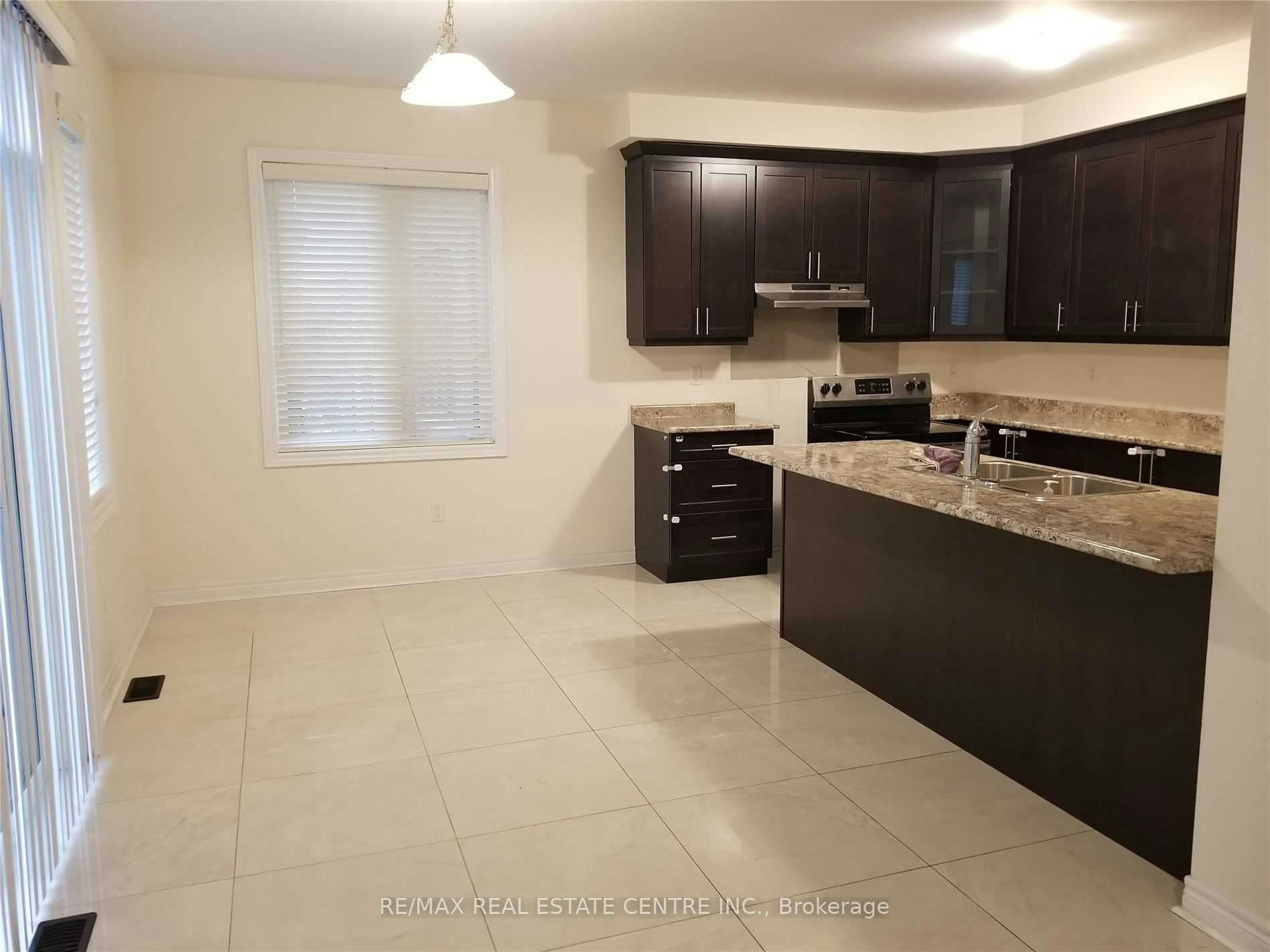 1154 Upper Thames Drive, Woodstock, ON, N4S 7W2 - 7