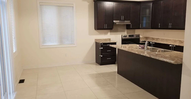 1154 Upper Thames Drive, Woodstock, ON, N4S 7W2 - 7