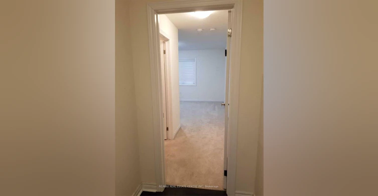 1154 Upper Thames Drive, Woodstock, ON, N4S 7W2 - 11