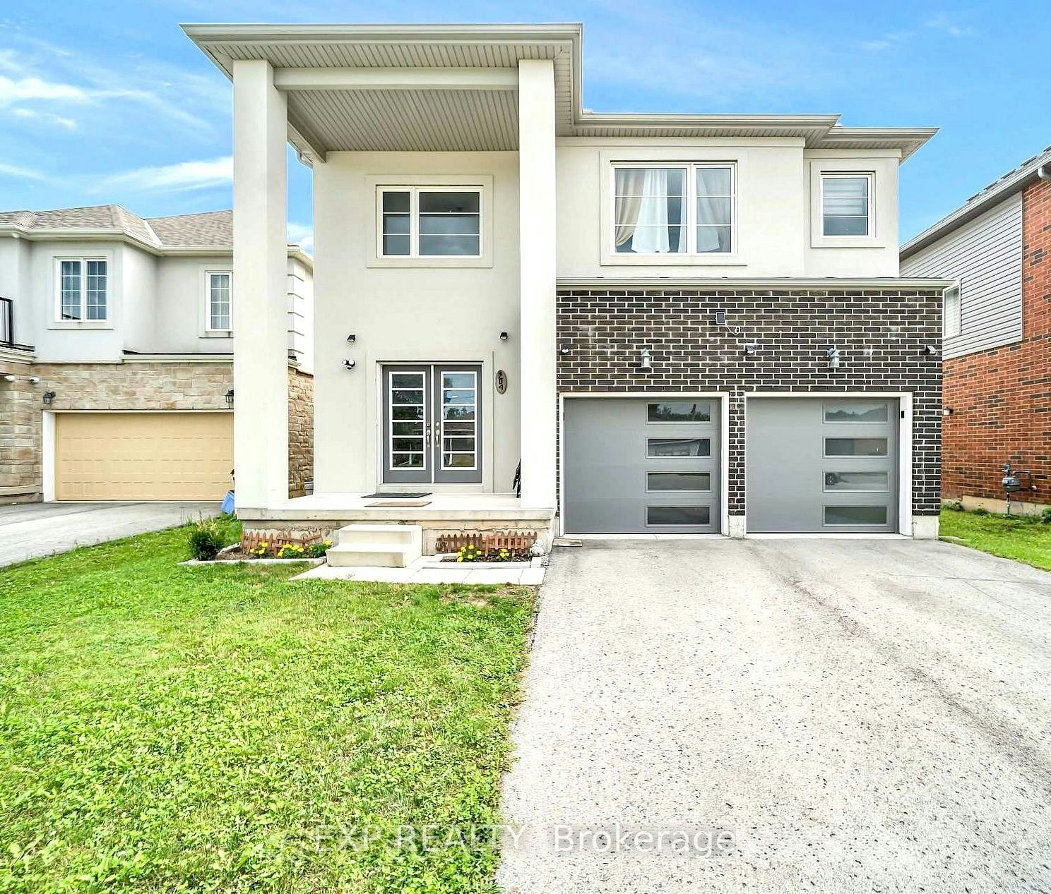 204 Mccabe Avenue, Welland, ON, L3B 0H6