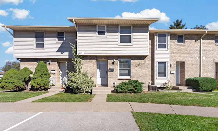 20-242 Lakeport Road