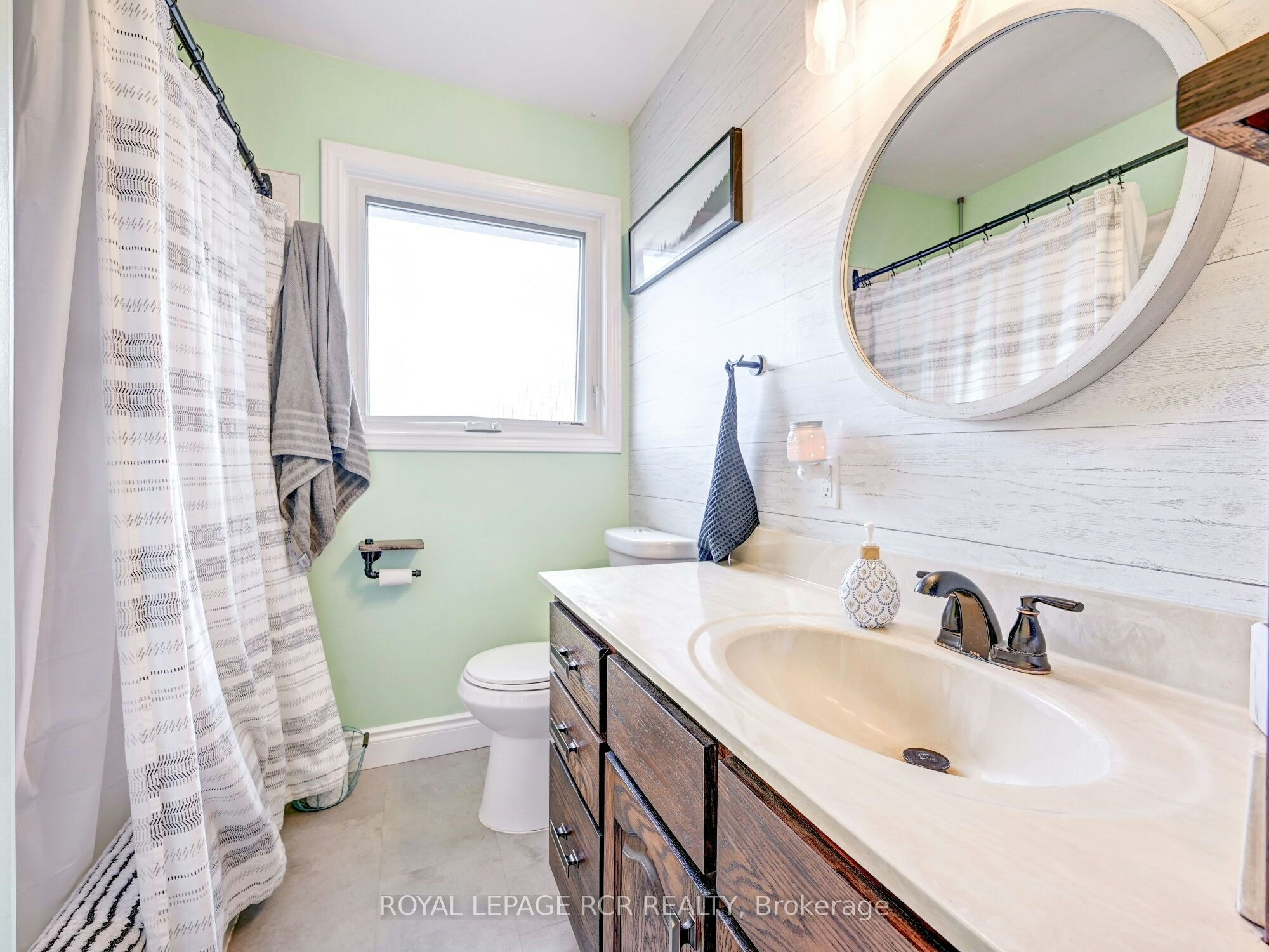 309 William Street, Shelburne, ON, L9V 3A7 - 15