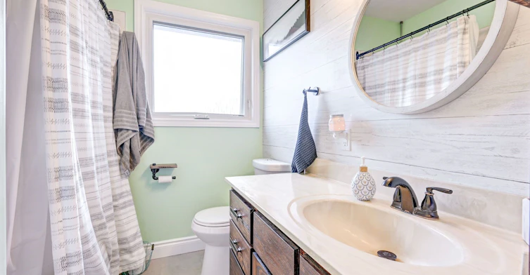 309 William Street, Shelburne, ON, L9V 3A7 - 15