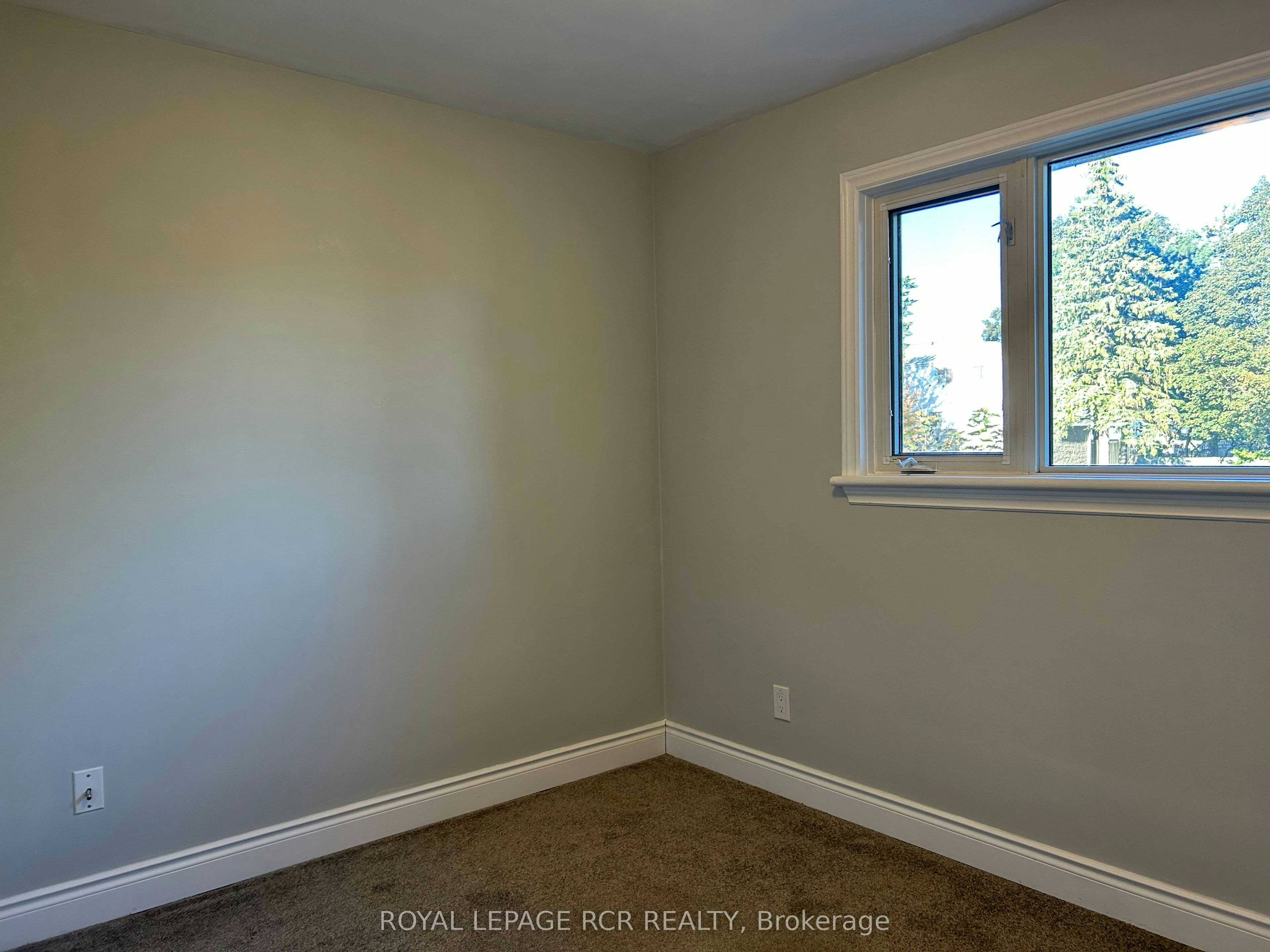 309 William Street, Shelburne, ON, L9V 3A7 - 19