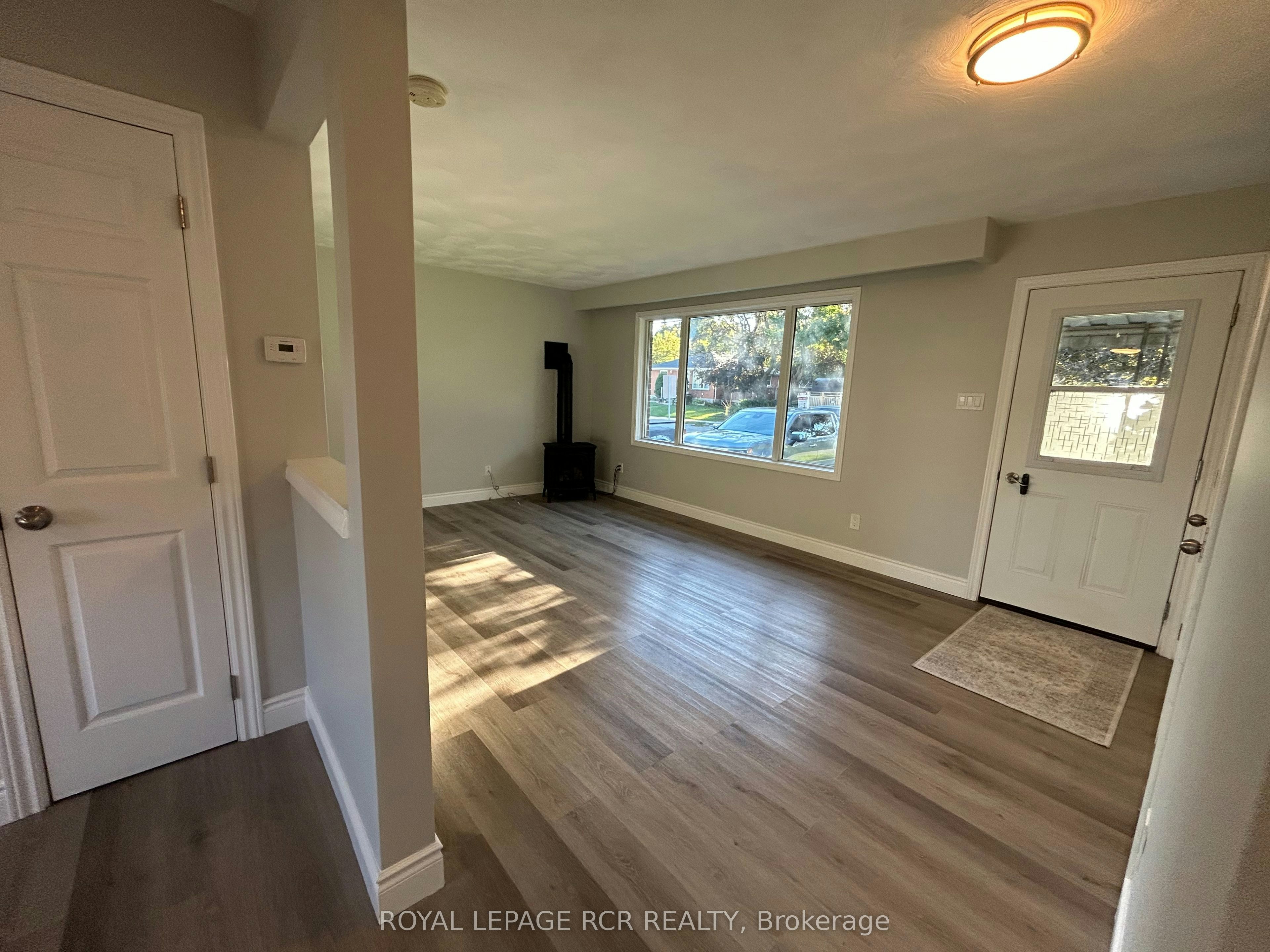 309 William Street, Shelburne, ON, L9V 3A7 - 6
