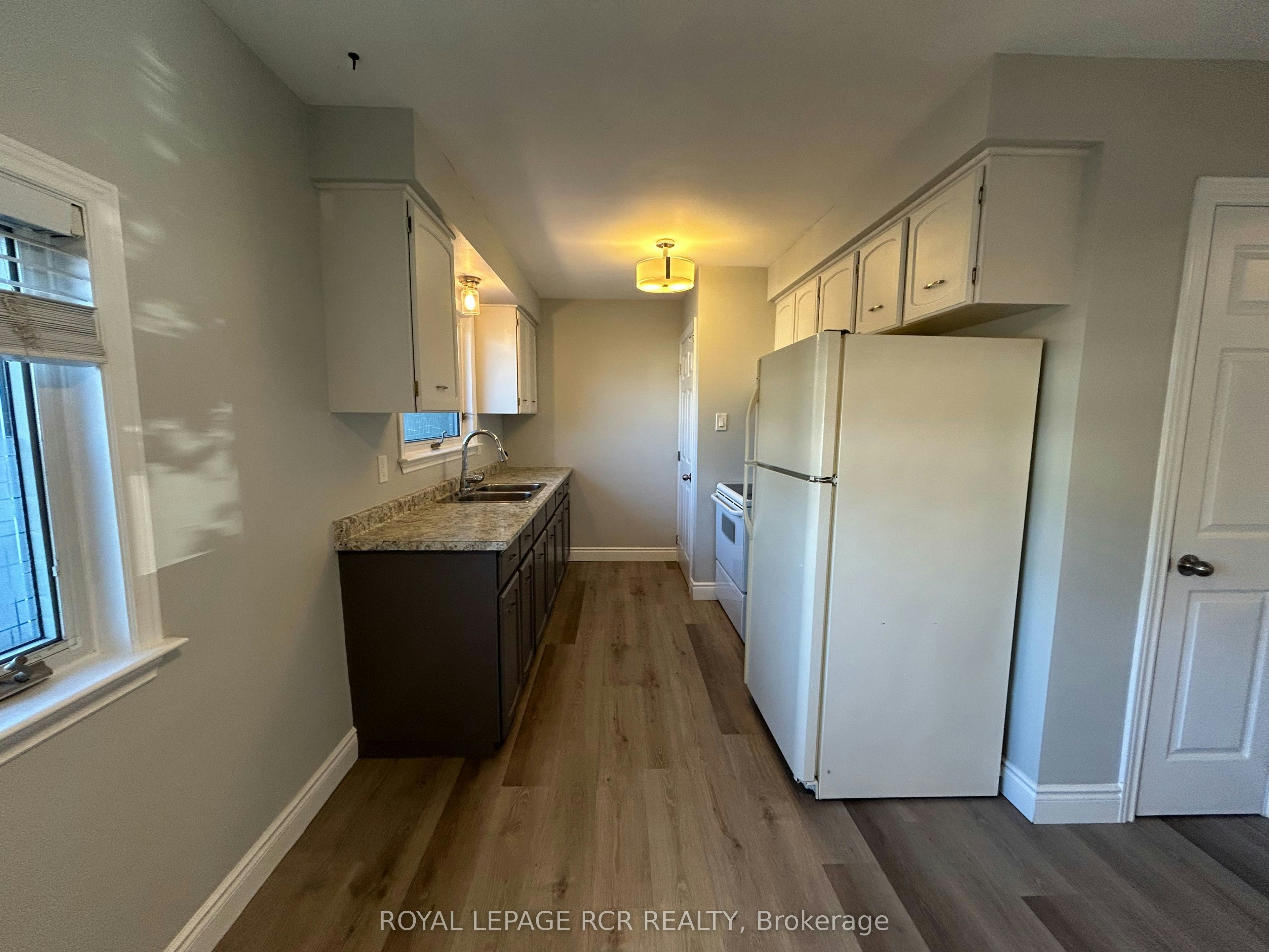 309 William Street, Shelburne, ON, L9V 3A7 - 12