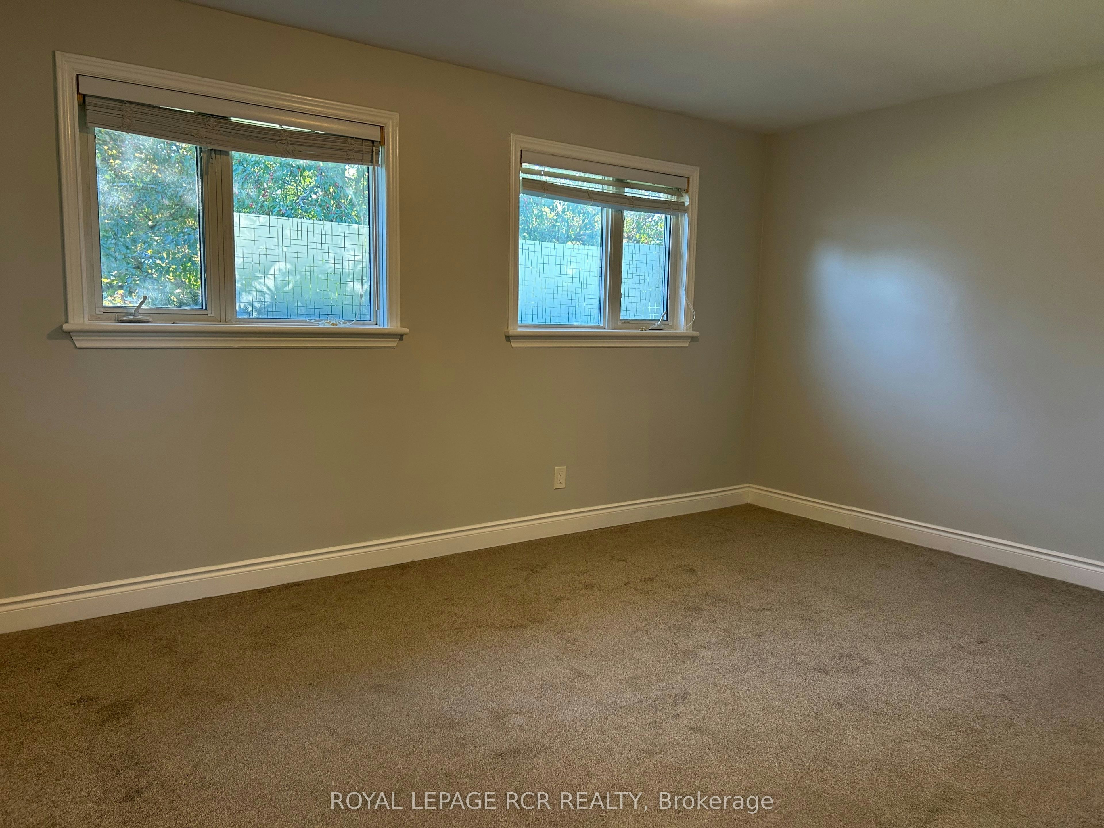 309 William Street, Shelburne, ON, L9V 3A7 - 17