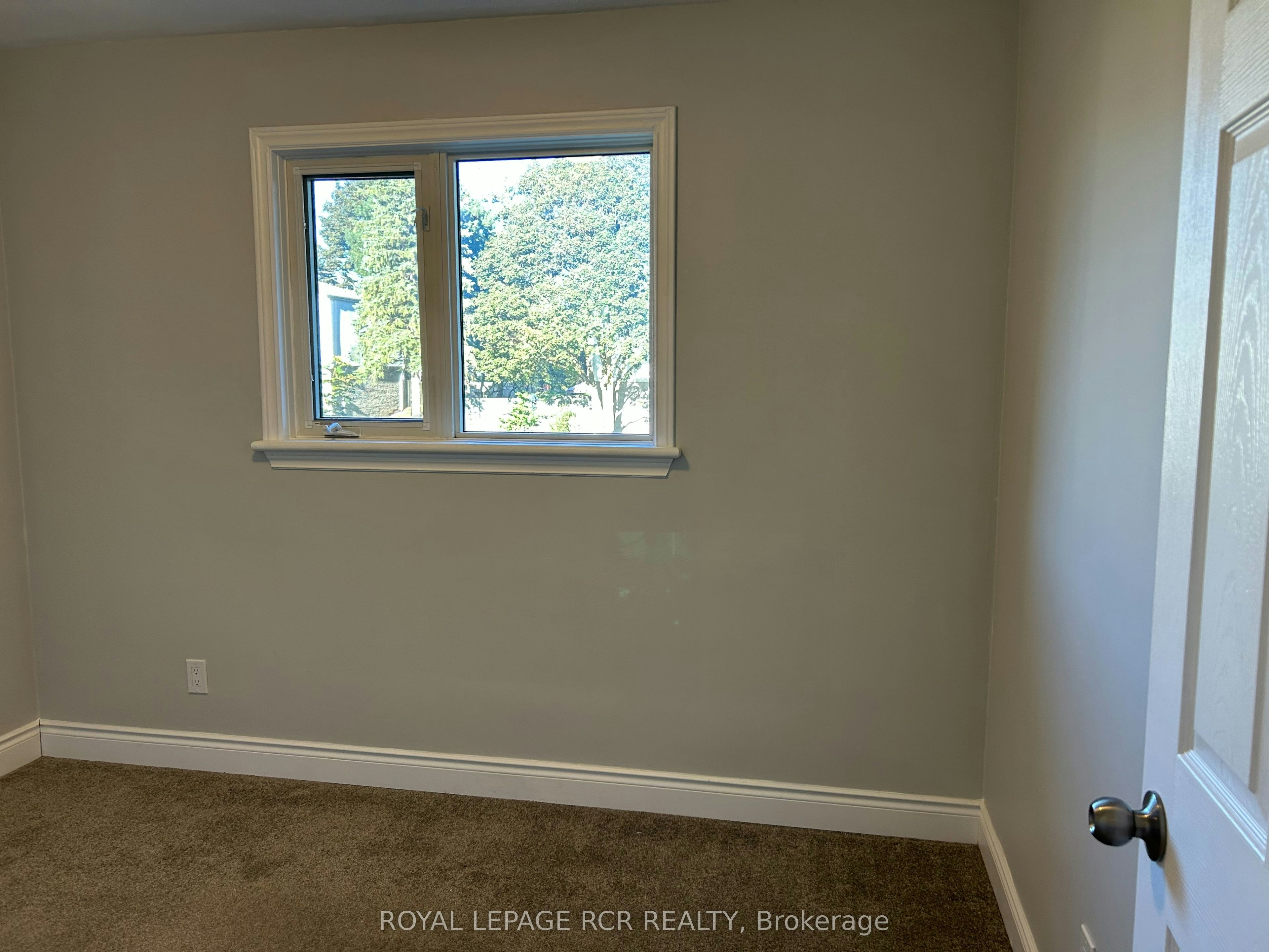 309 William Street, Shelburne, ON, L9V 3A7 - 20