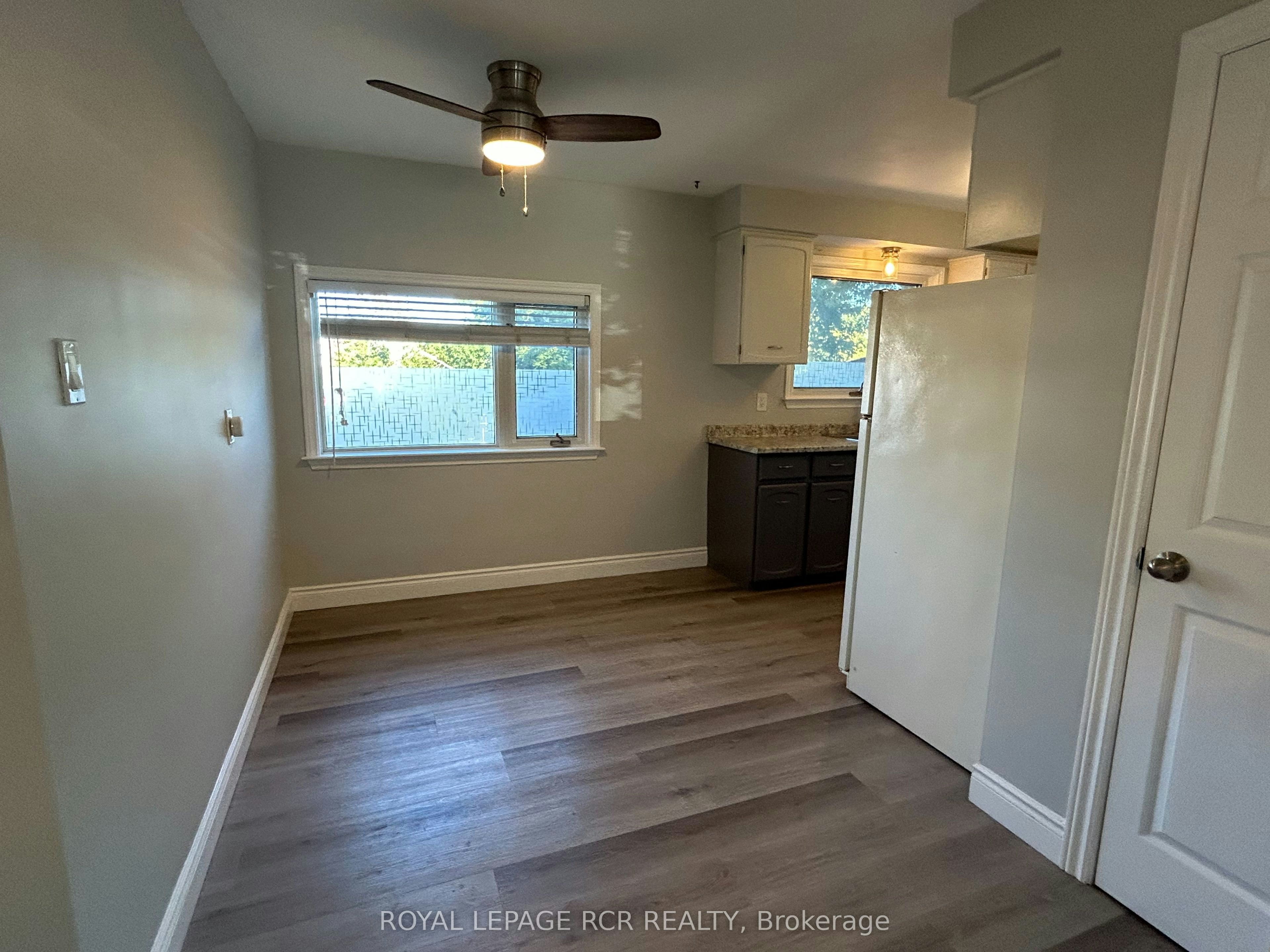 309 William Street, Shelburne, ON, L9V 3A7 - 9