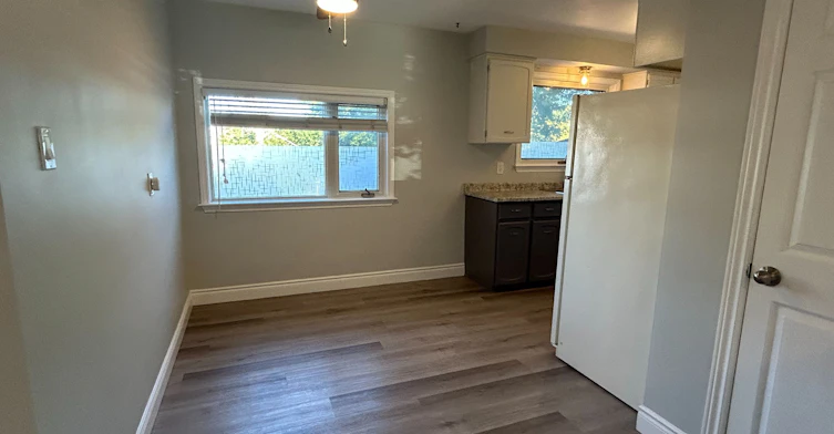309 William Street, Shelburne, ON, L9V 3A7 - 9