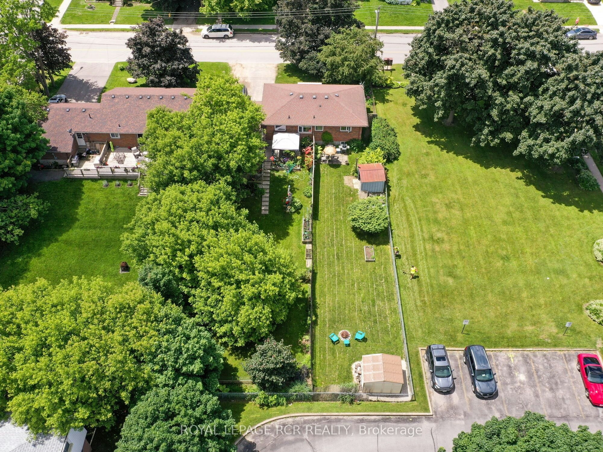 309 William Street, Shelburne, ON, L9V 3A7 - 4