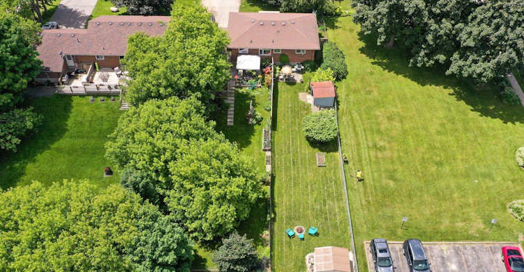 309 William Street, Shelburne, ON, L9V 3A7 - 4