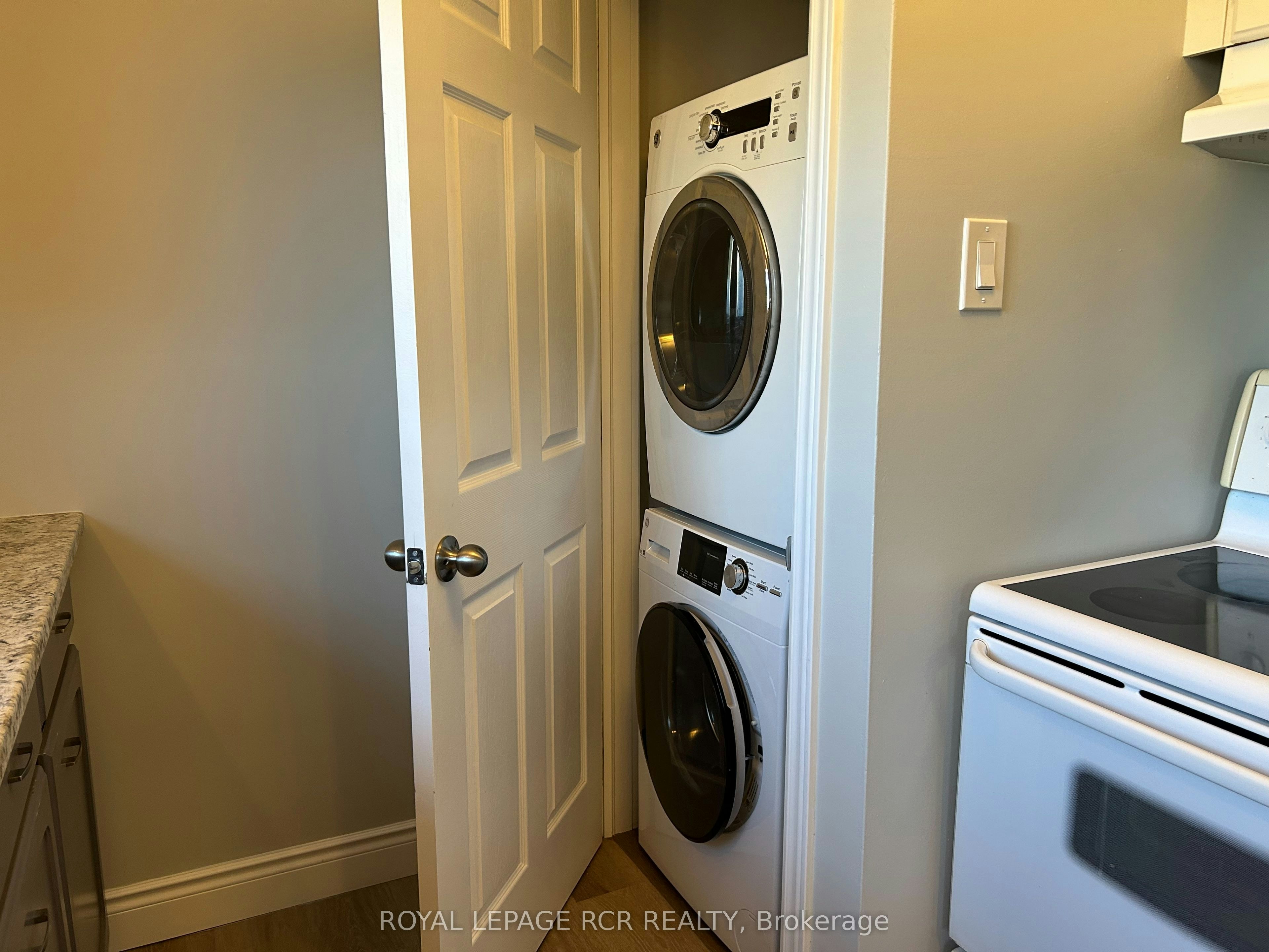 309 William Street, Shelburne, ON, L9V 3A7 - 14