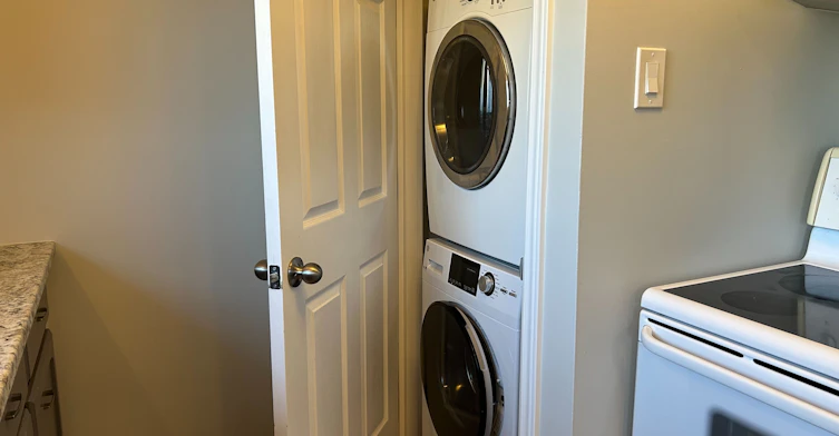 309 William Street, Shelburne, ON, L9V 3A7 - 14