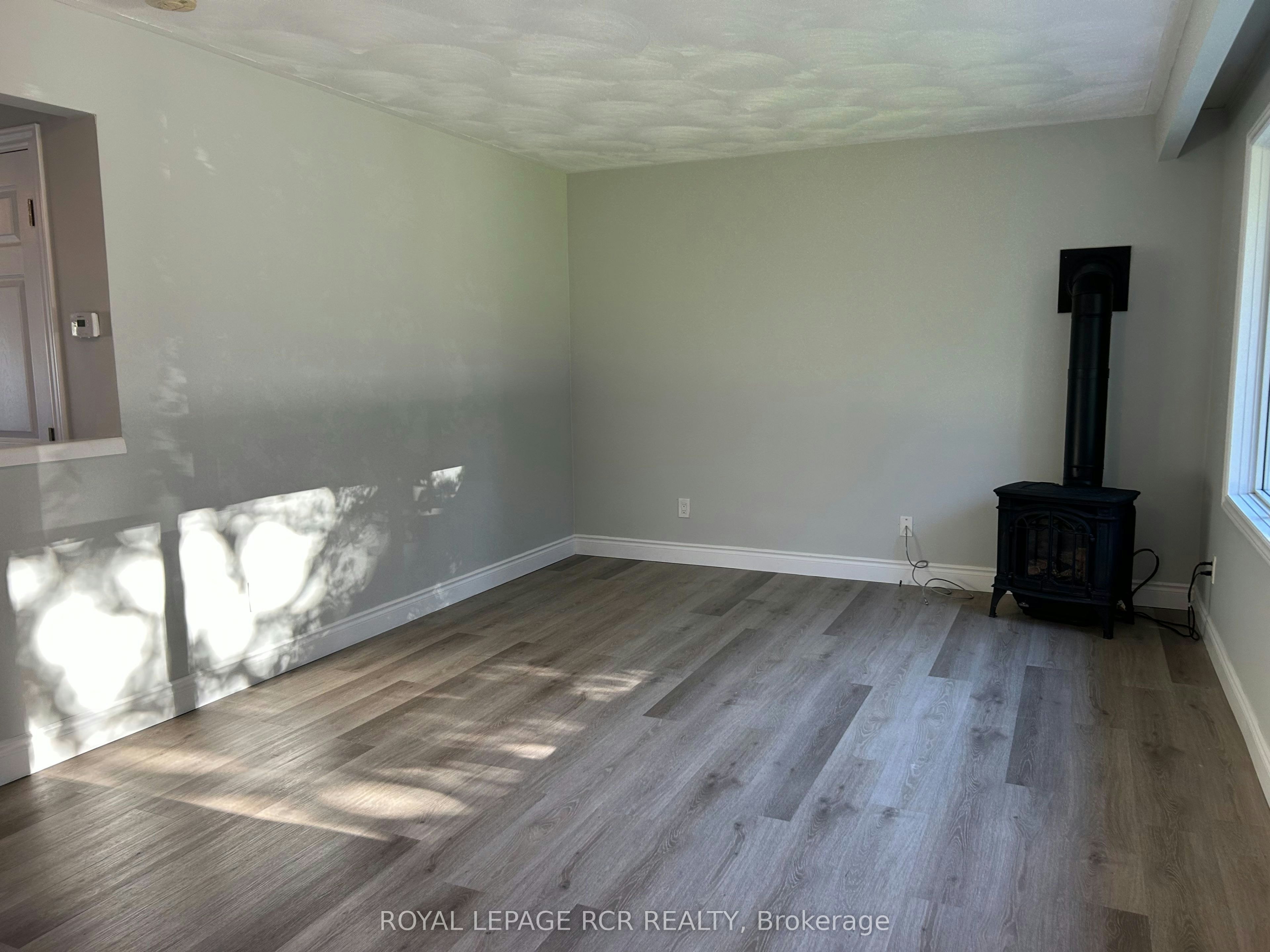 309 William Street, Shelburne, ON, L9V 3A7 - 7
