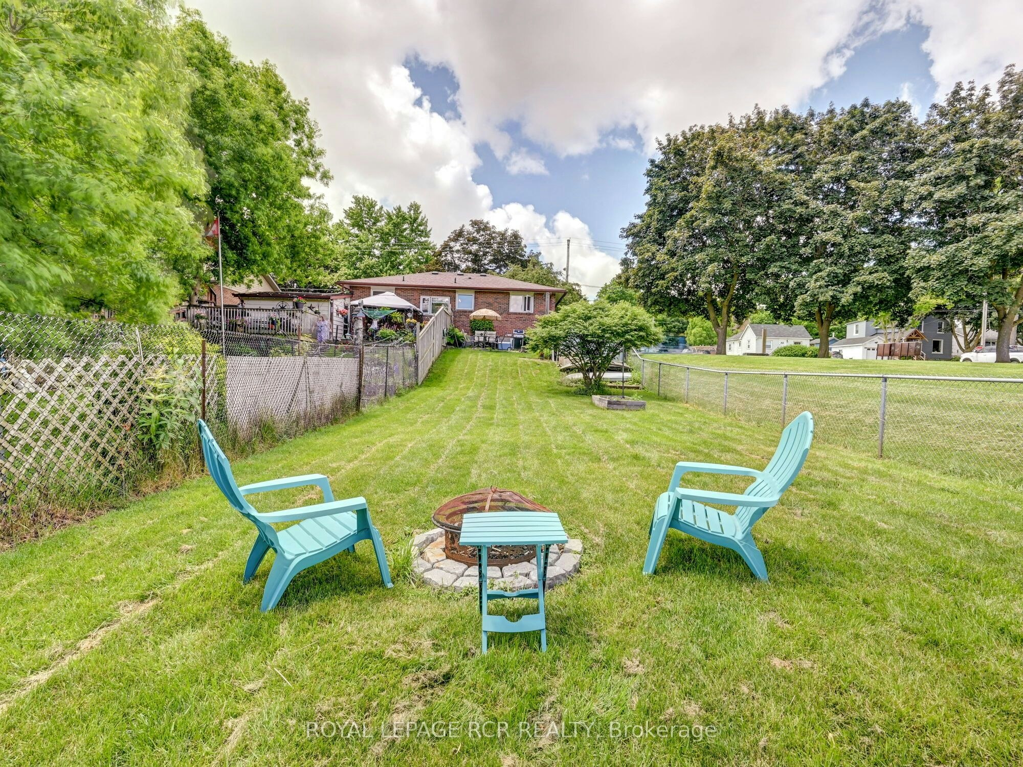 309 William Street, Shelburne, ON, L9V 3A7 - 5