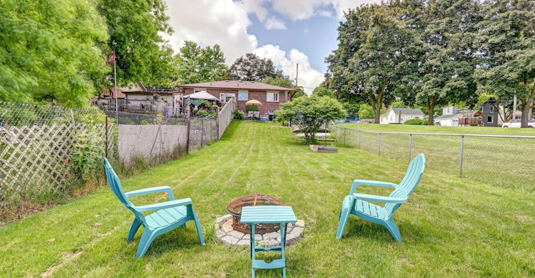 309 William Street, Shelburne, ON, L9V 3A7 - 5