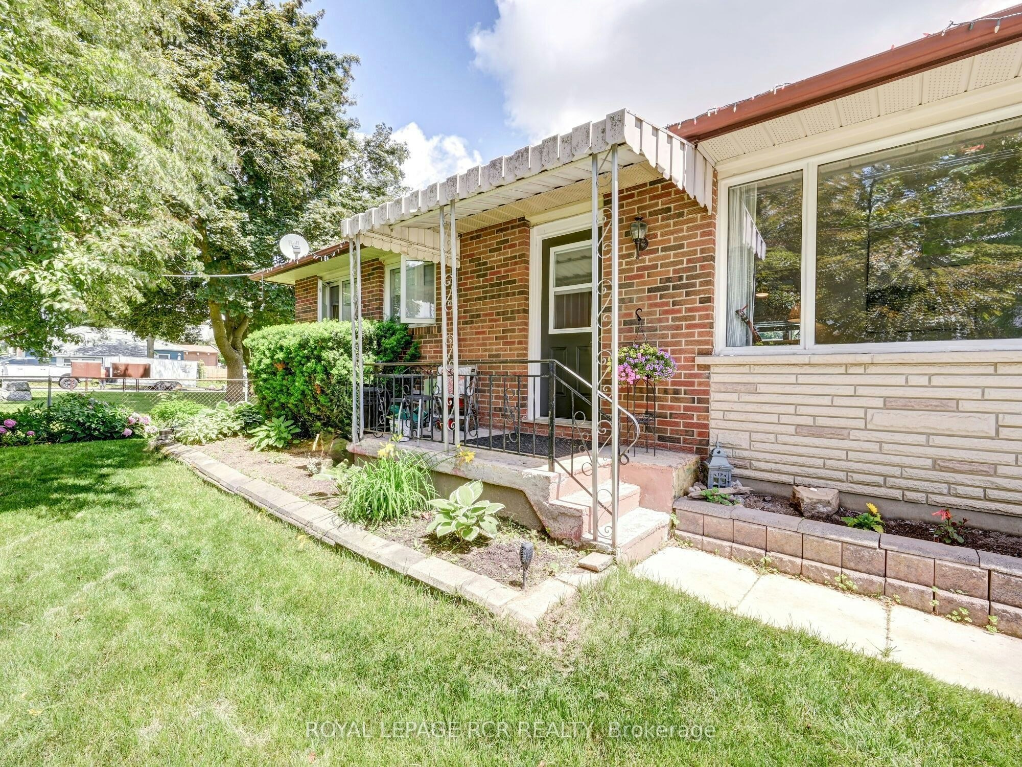 309 William Street, Shelburne, ON, L9V 3A7 - 3