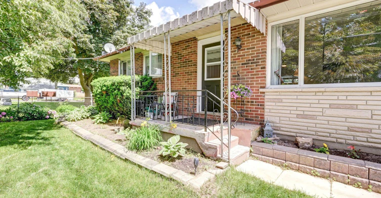 309 William Street, Shelburne, ON, L9V 3A7 - 3