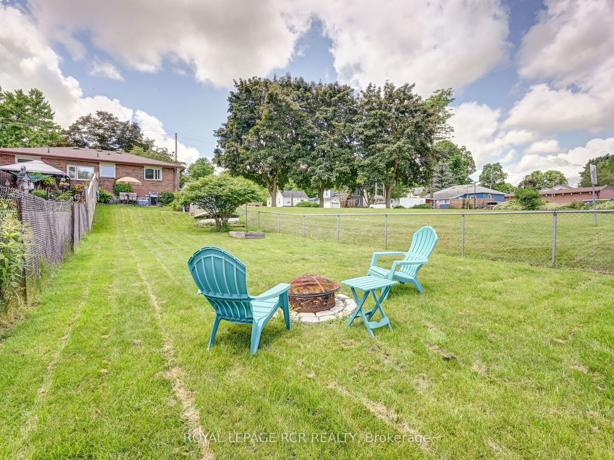 309 William Street, Shelburne, ON, L9V 3A7 - 22