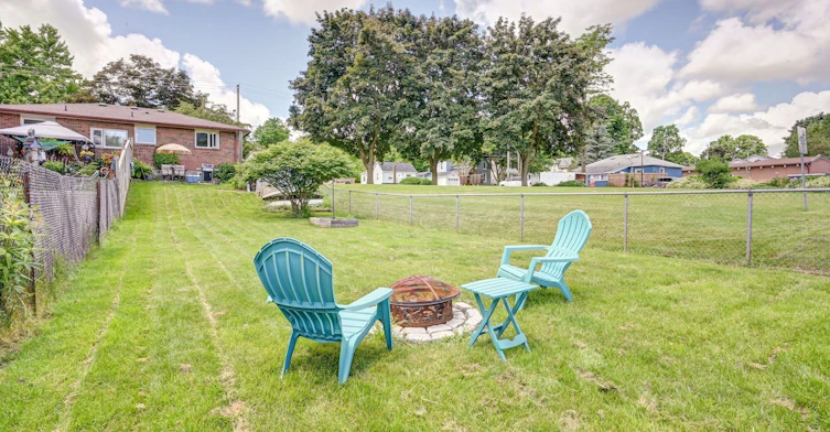 309 William Street, Shelburne, ON, L9V 3A7 - 22