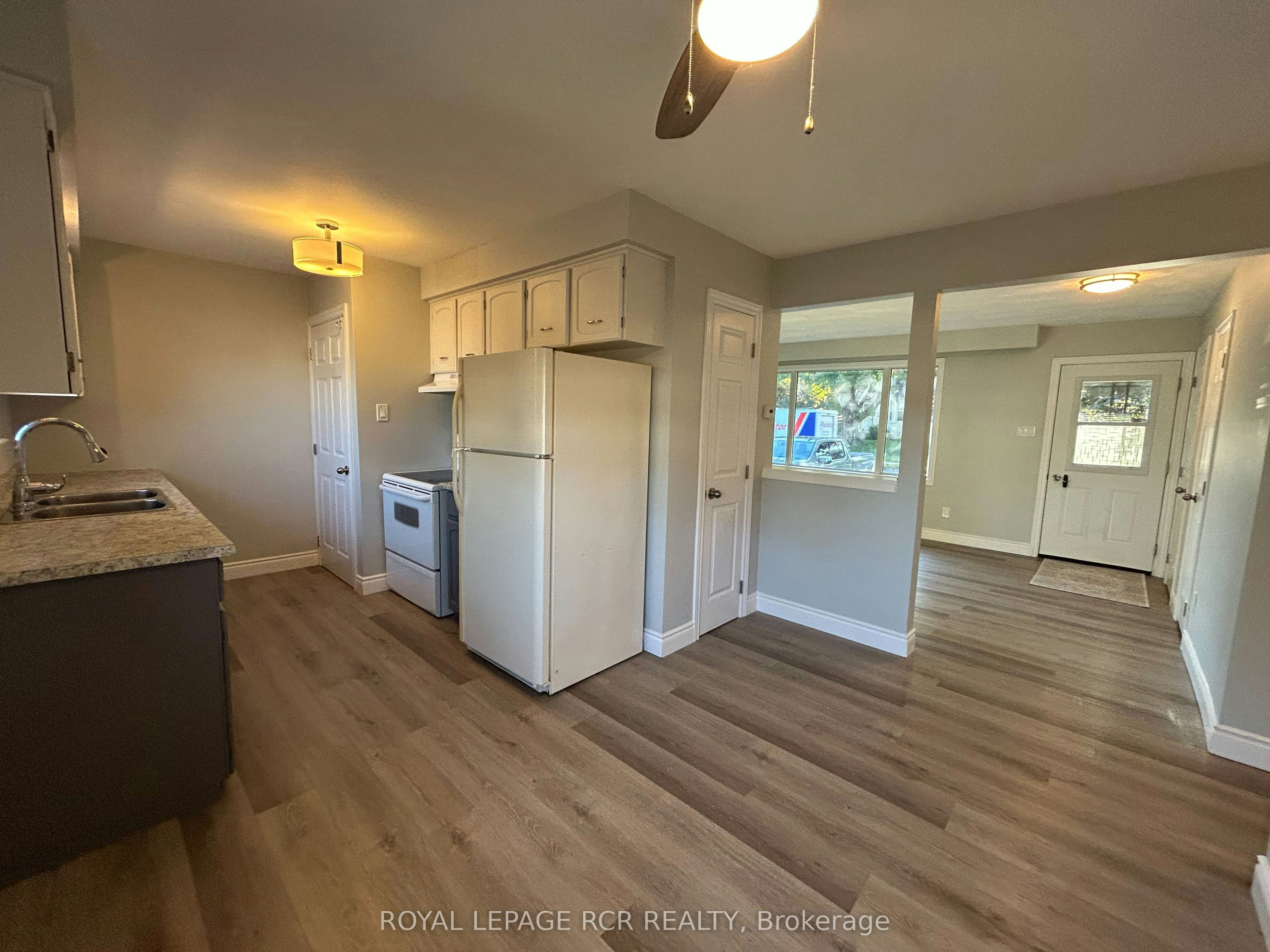 309 William Street, Shelburne, ON, L9V 3A7 - 11