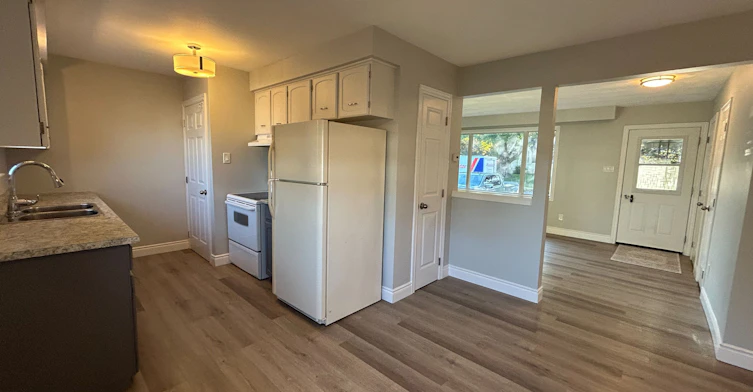 309 William Street, Shelburne, ON, L9V 3A7 - 11