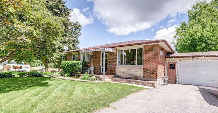309 William Street, Shelburne, ON, L9V 3A7 - 2