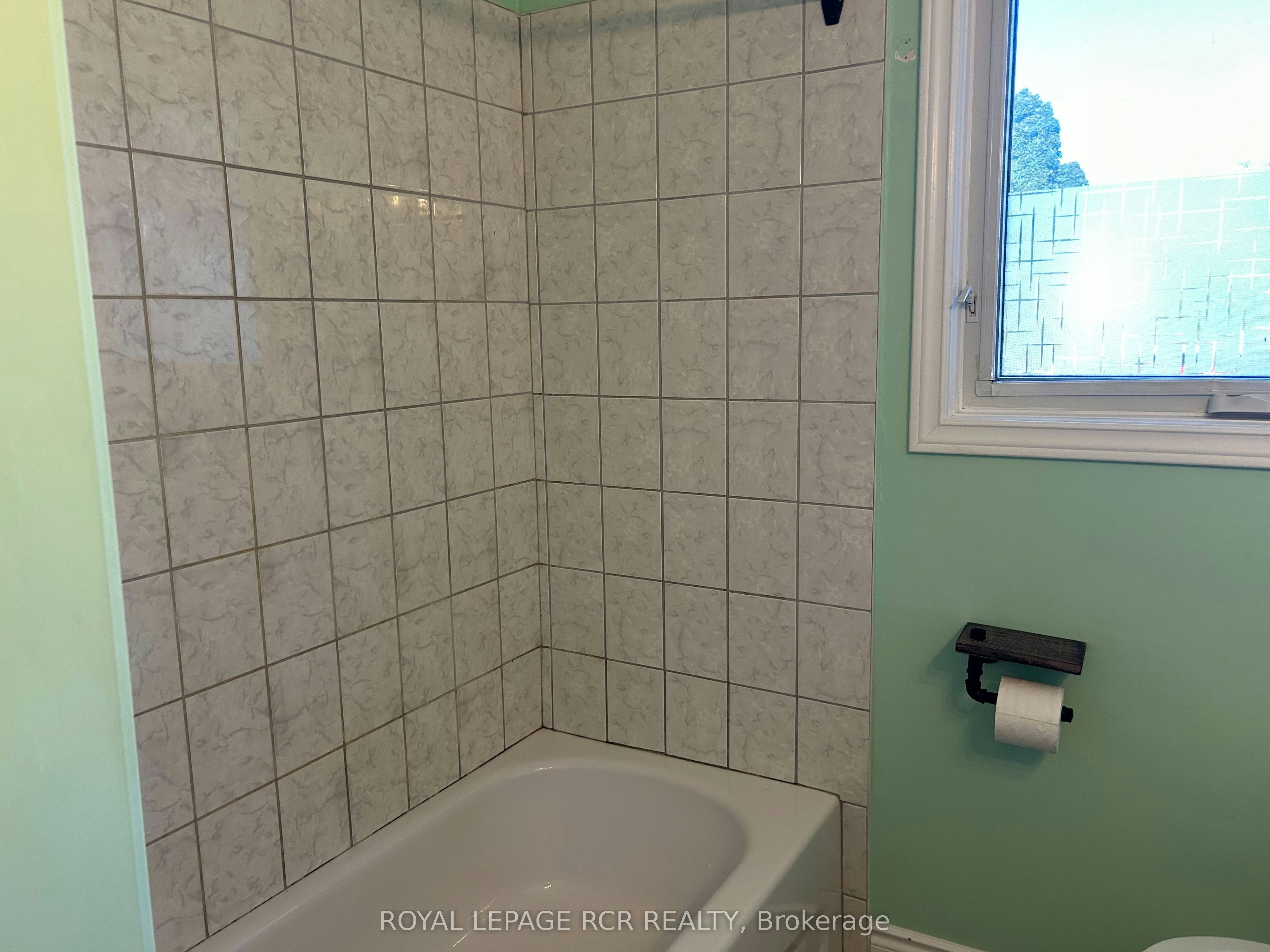 309 William Street, Shelburne, ON, L9V 3A7 - 16