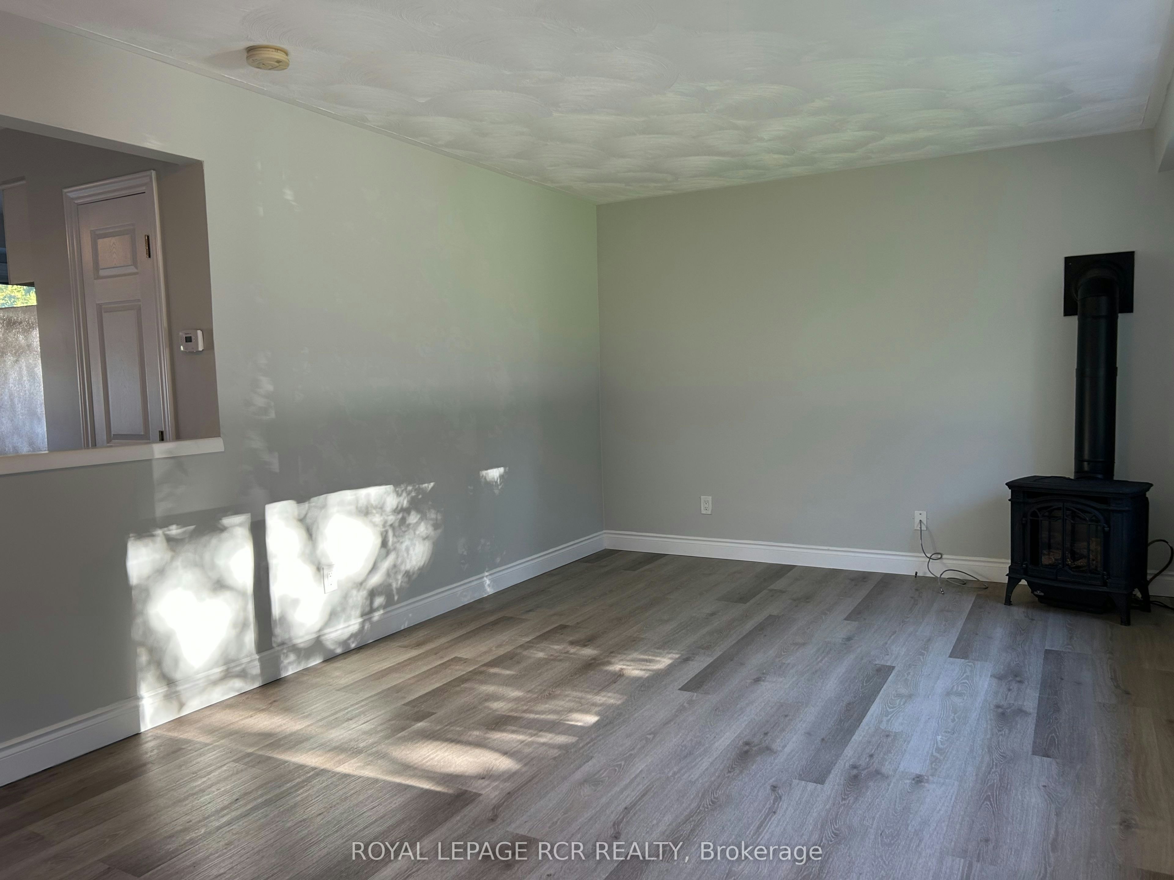 309 William Street, Shelburne, ON, L9V 3A7 - 8