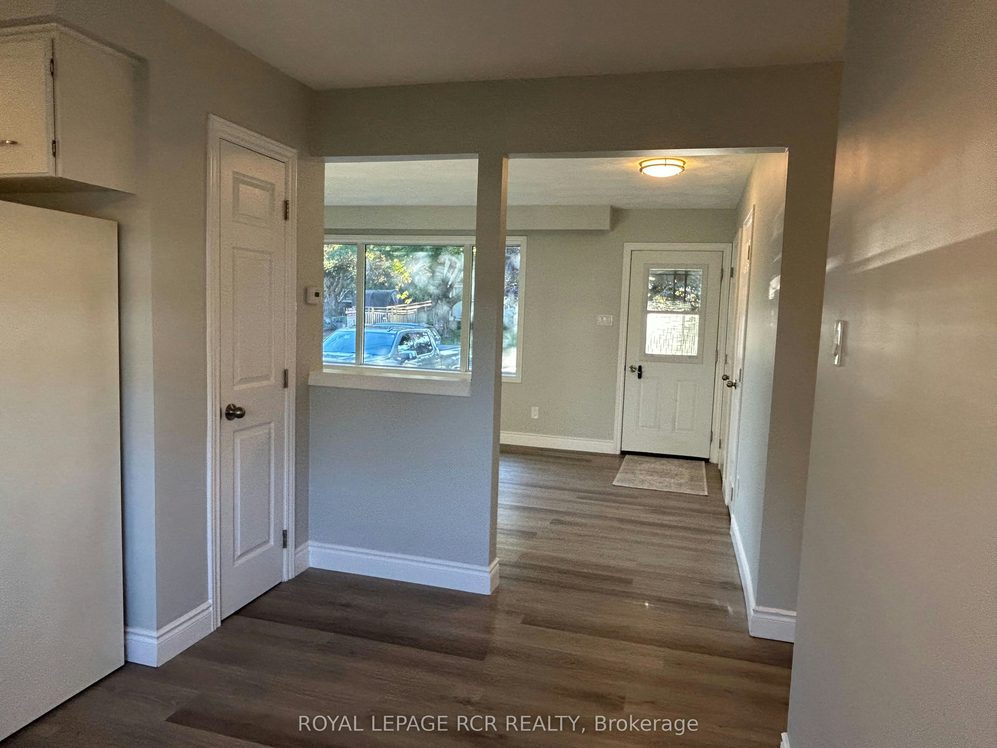 309 William Street, Shelburne, ON, L9V 3A7 - 10