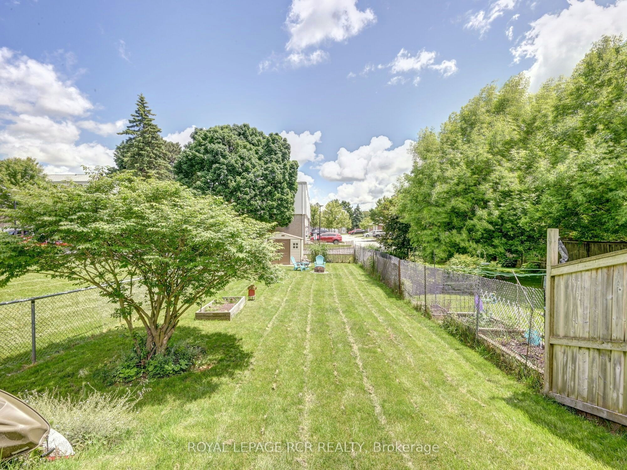 309 William Street, Shelburne, ON, L9V 3A7 - 21