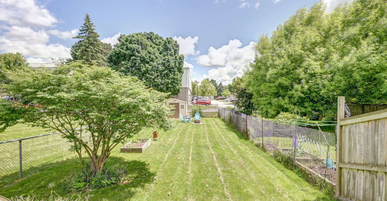 309 William Street, Shelburne, ON, L9V 3A7 - 21