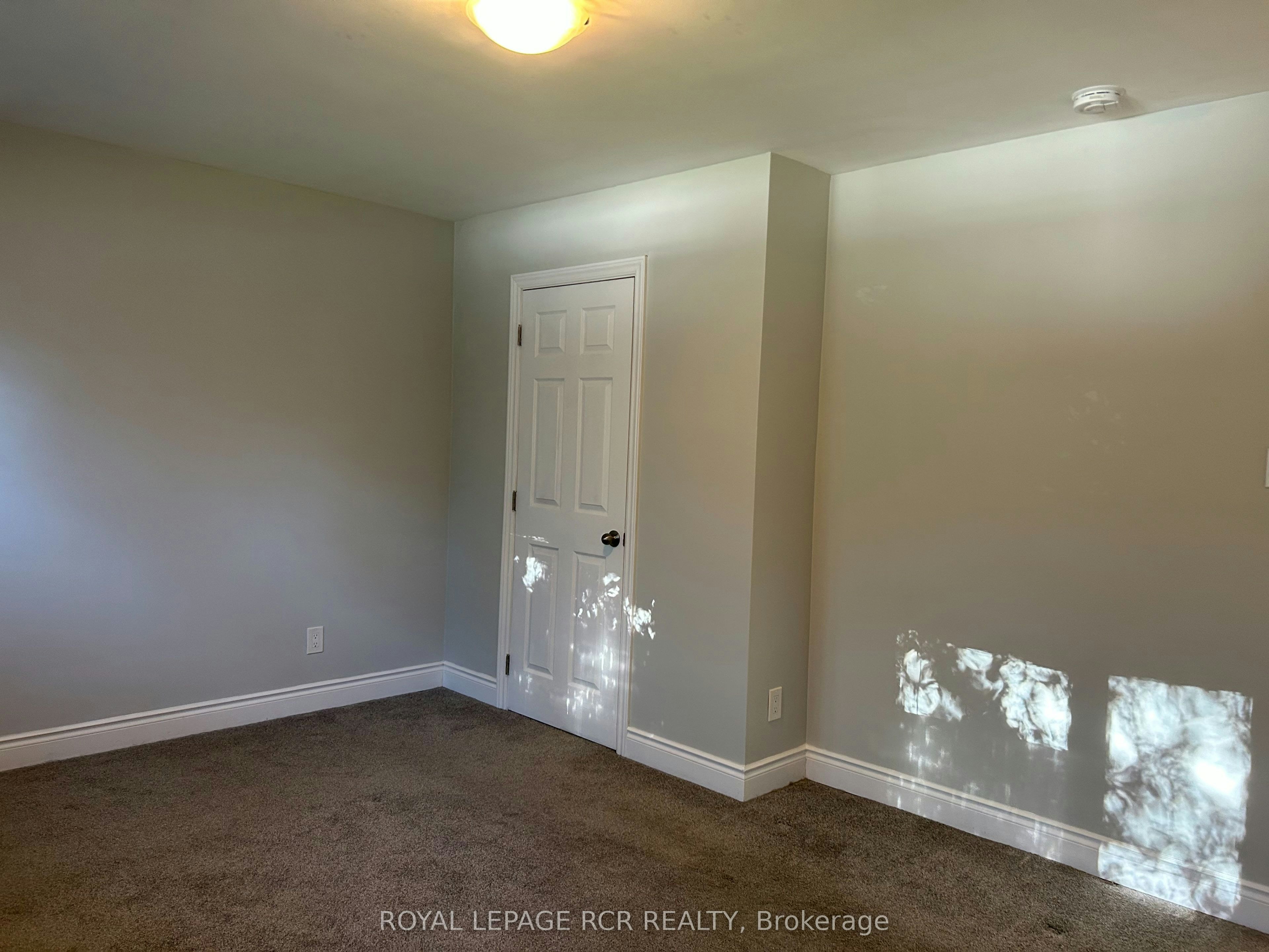 309 William Street, Shelburne, ON, L9V 3A7 - 18