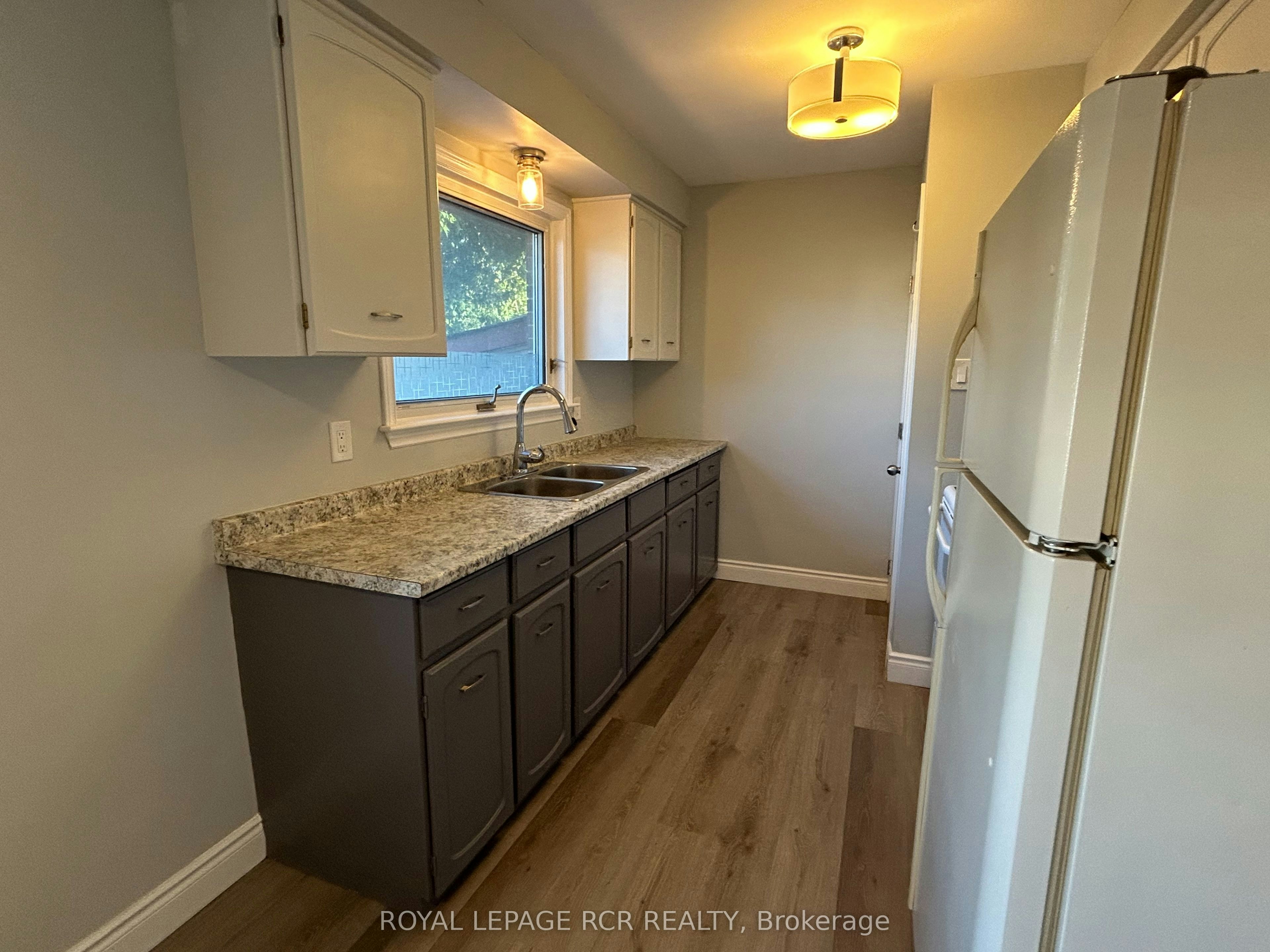 309 William Street, Shelburne, ON, L9V 3A7 - 13