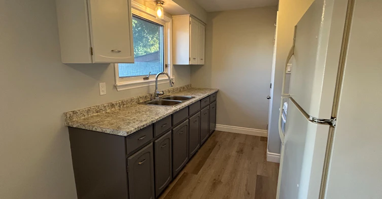 309 William Street, Shelburne, ON, L9V 3A7 - 13