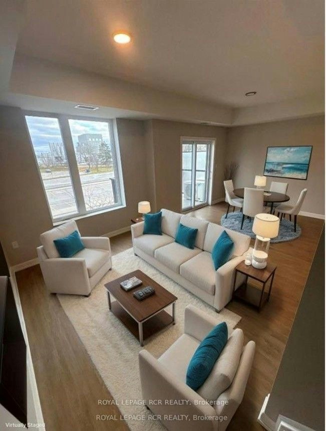 112-708 Woolwich Street, Guelph, ON, N1H 0C8 - 3