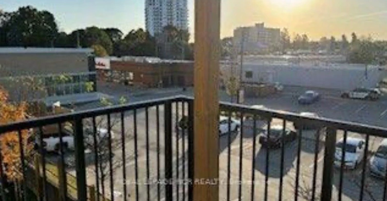 112-708 Woolwich Street, Guelph, ON, N1H 0C8 - 4