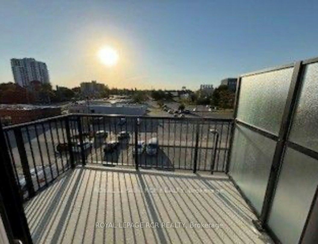 112-708 Woolwich Street, Guelph, ON, N1H 0C8 - 7
