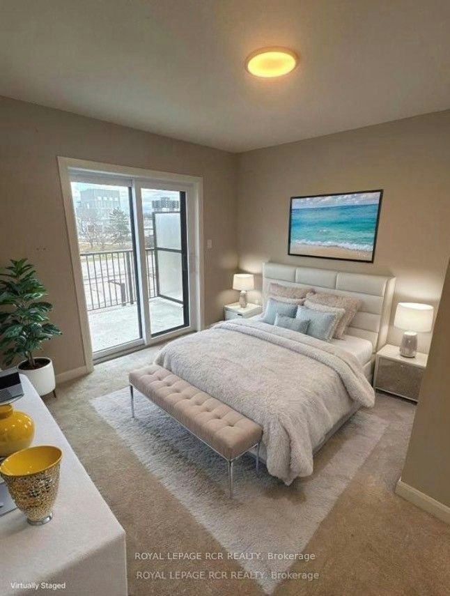 112-708 Woolwich Street, Guelph, ON, N1H 0C8 - 5