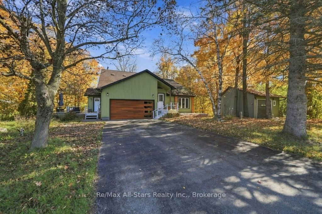 21671 Brunon Avenue, Kawartha Lakes, ON, L0C 1G0