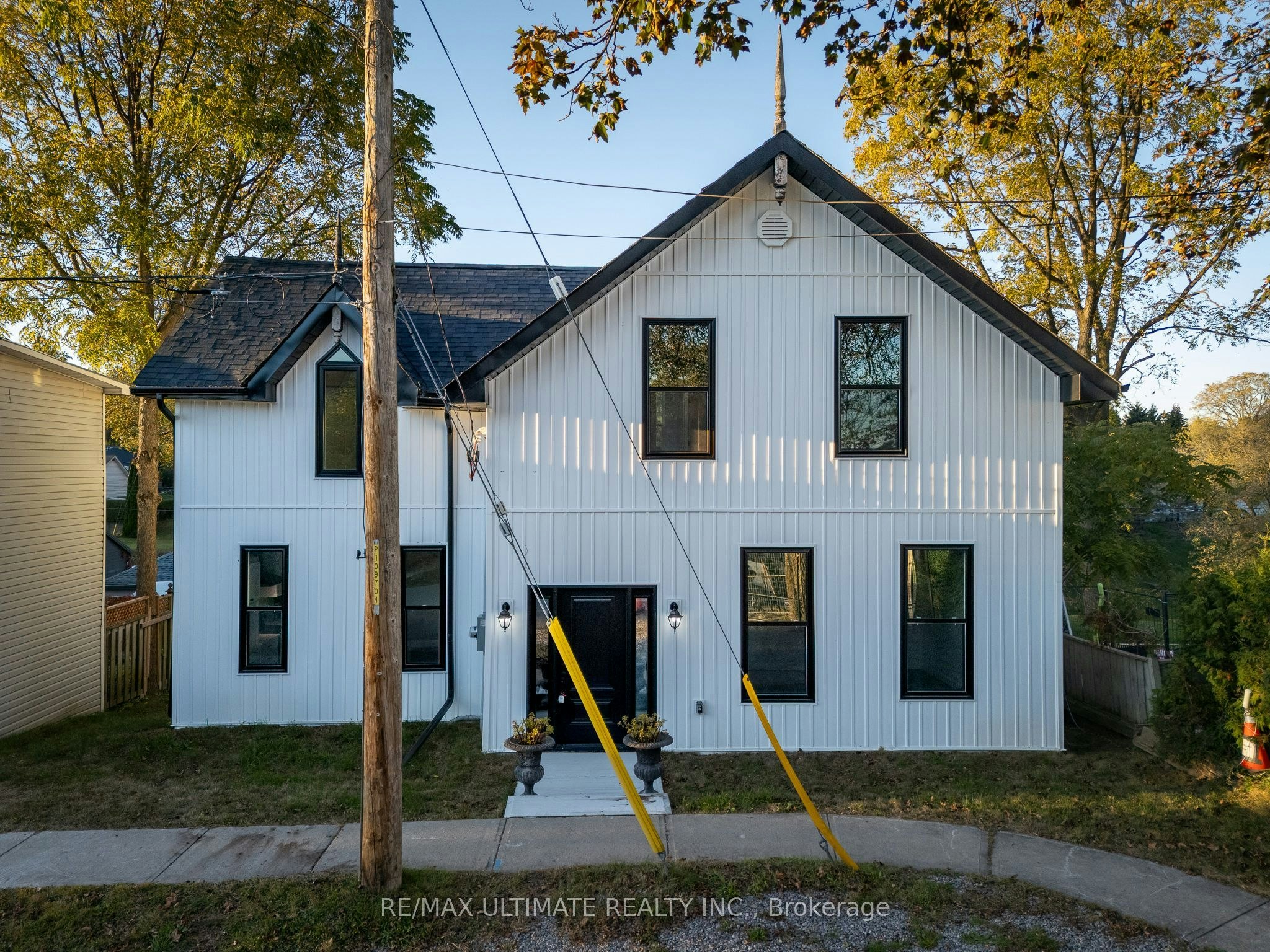 40 Charles Street, Port Hope, ON, L1A 1S4
