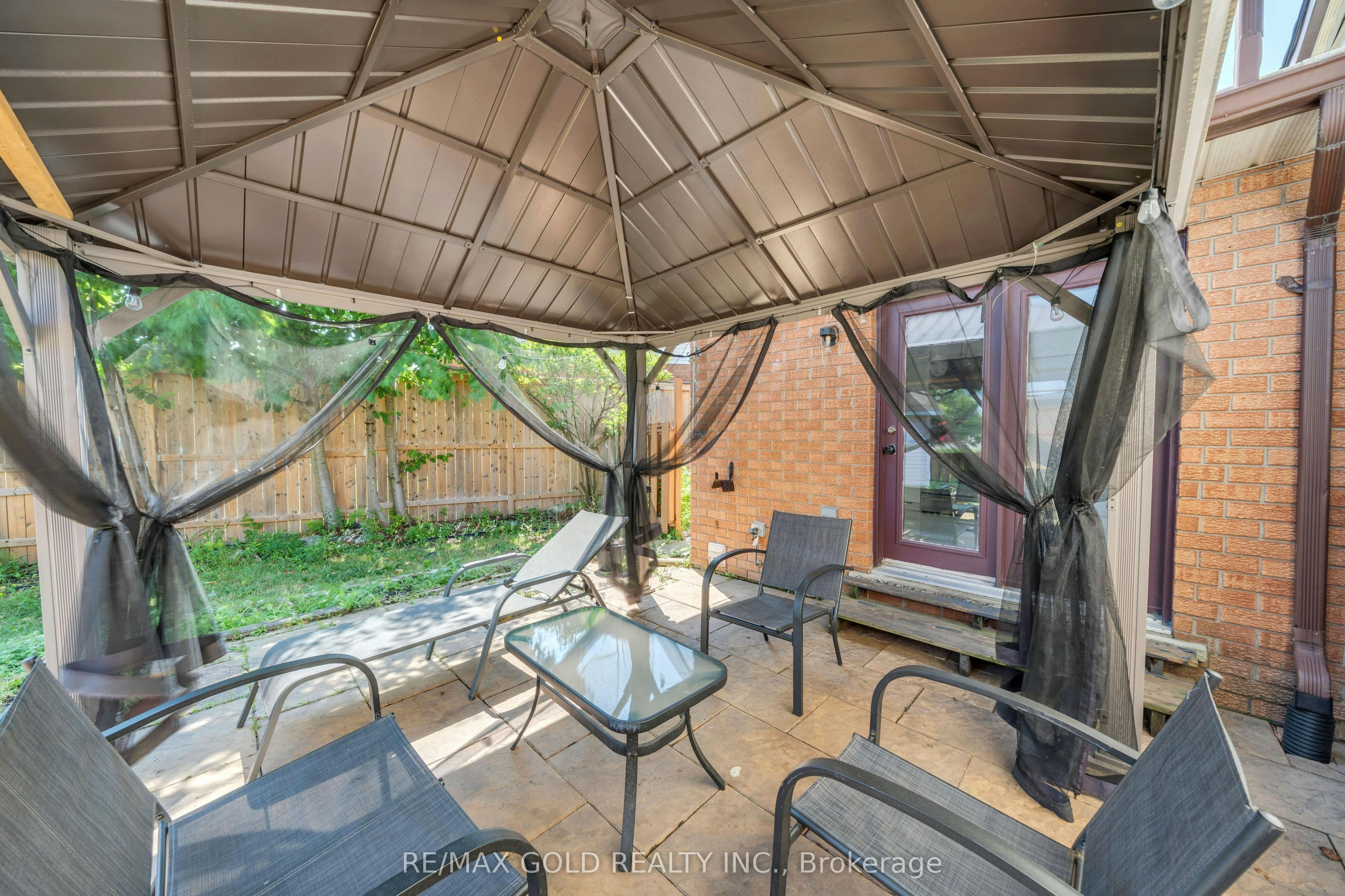 7651 Swan Street, Niagara Falls, ON, L2H 2R1